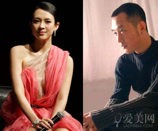 ���ָ߷�ΪʲôŪ�Ǹ��������ֲ���ר������ �߷��������ù���֤