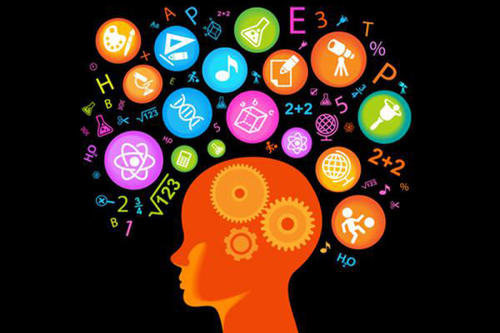 ��ǿ����ͣ��ԭ�� ��ǿ���Ժ�Ļ����ر�����ٴ��Թ��������¼�