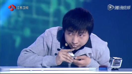 ��ǿ����ͣ��ԭ�� ��ǿ���Ժ�Ļ����ر�����ٴ��Թ��������¼�