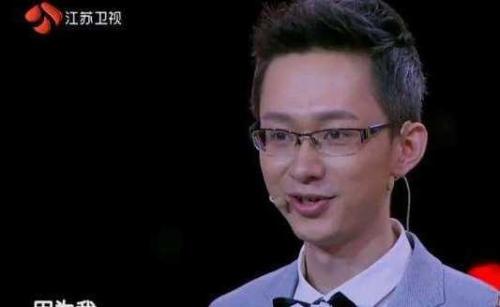 ��ǿ����ͣ��ԭ�� ��ǿ���Ժ�Ļ����ر�����ٴ��Թ��������¼�