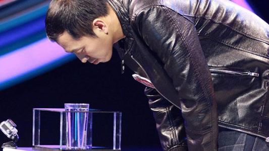 ��ǿ����ͣ��ԭ�� ��ǿ���Ժ�Ļ����ر�����ٴ��Թ��������¼�