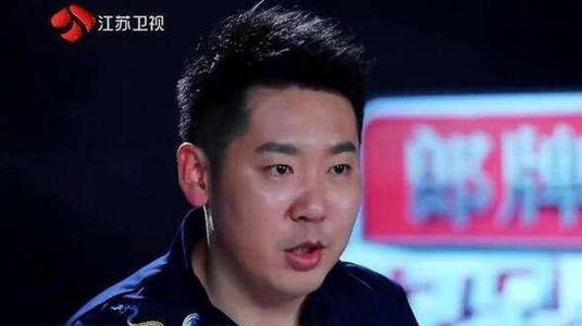 ��ǿ����ͣ��ԭ�� ��ǿ���Ժ�Ļ����ر�����ٴ��Թ��������¼�