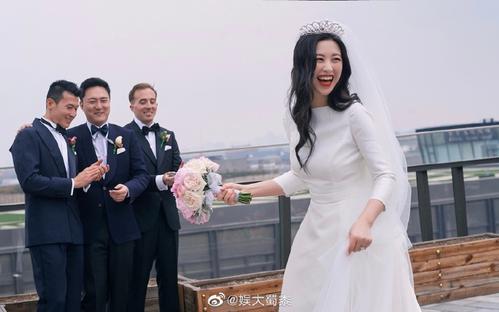 Ȧ�ڱ��������Ϲ� �����Ѽ��������������ʶ��һ�������ʼĩ