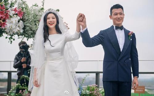 Ȧ�ڱ��������Ϲ� �����Ѽ��������������ʶ��һ�������ʼĩ