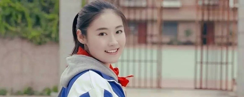 陈翔六点半去世的女演员