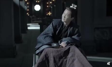 �������ƼƼ�Ǻ���������ô���� ���ΪʲôҪɱ��ƼƼ