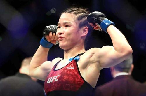 ��ΰ���������ϼ����Ƭ������������� ��ΰ���ǰ��ȷźݻ�˭Ӯ