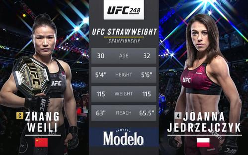 ��ΰ���������ϼ����Ƭ������������� ��ΰ���ǰ��ȷźݻ�˭Ӯ