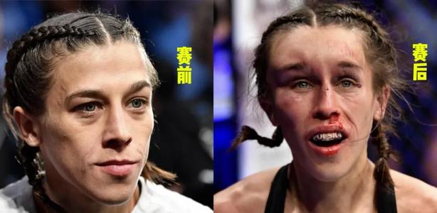 ��ΰ���������ϼ����Ƭ������������� ��ΰ���ǰ��ȷźݻ�˭Ӯ