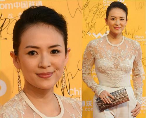 ������Ϊʲô�й����� �����µ�������ͼƬ �������ڹ����ϵĵ�λ