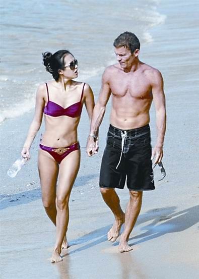 ������Ϊʲô�й����� �����µ�������ͼƬ �������ڹ����ϵĵ�λ