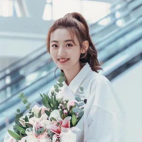 ��������˭���µ��������߸�������ͼƬ��ȫ ��ϷС�����������