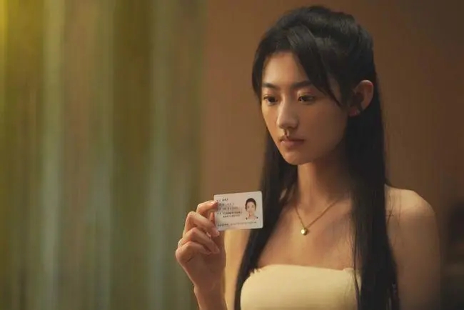 ��������˭���µ��������߸�������ͼƬ��ȫ ��ϷС�����������