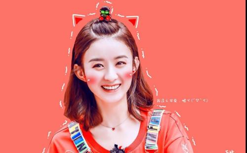 ����ӱ���ෲ�н����������鹫��ʼĩ Ȧ�ڱ�������ӱ���ෲ��ϵ