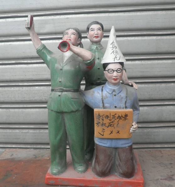 Ϊʲô˵��ʦ�ǳ��Ͼ� ���Ͼ�ǰ�˸���ʲô ֪ʶ����Ϊʲô��ʹ��