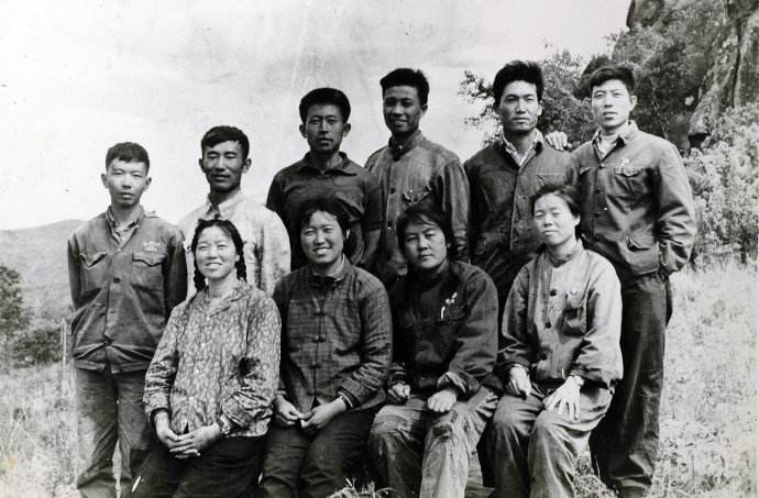 Ϊʲô˵��ʦ�ǳ��Ͼ� ���Ͼ�ǰ�˸���ʲô ֪ʶ����Ϊʲô��ʹ��