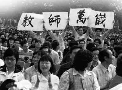 Ϊʲô˵��ʦ�ǳ��Ͼ� ���Ͼ�ǰ�˸���ʲô ֪ʶ����Ϊʲô��ʹ��