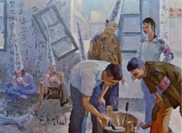 Ϊʲô˵��ʦ�ǳ��Ͼ� ���Ͼ�ǰ�˸���ʲô ֪ʶ����Ϊʲô��ʹ��