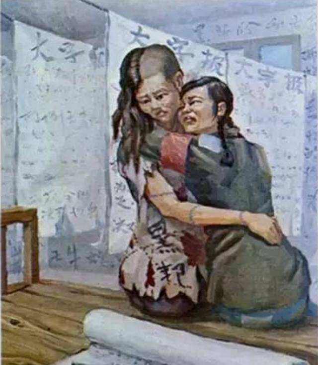 Ϊʲô˵��ʦ�ǳ��Ͼ� ���Ͼ�ǰ�˸���ʲô ֪ʶ����Ϊʲô��ʹ��