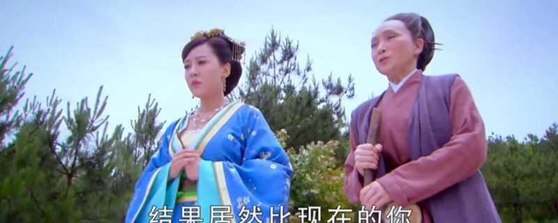 ��ի�±��������һ��