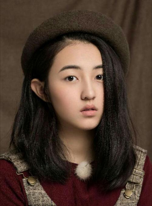 ������Ϊʲô��������ӷ� ��΢�������ӷ� ����Ϊʲô�����ӷ��