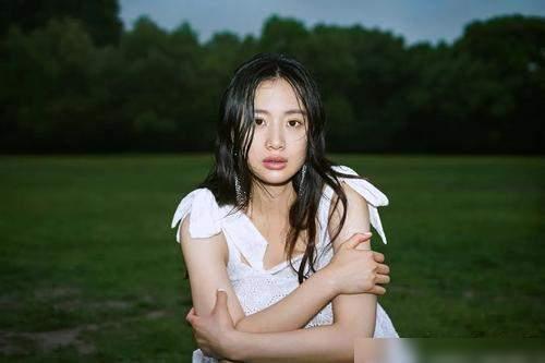 ��¹ԭ����Ϊʲô��������ԭ��ԭ����˾��� ��¹ԭ�����ε���˭