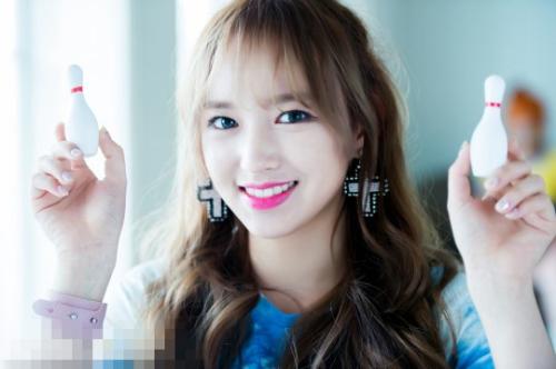 ������Ů�����غô�����ֱ��Ը������Ѫ ���������۳��������