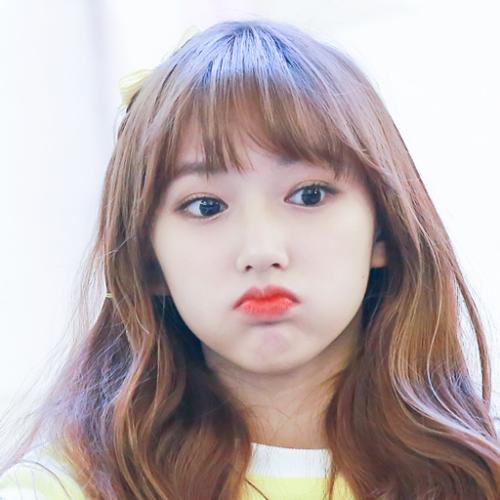 ������Ů�����غô�����ֱ��Ը������Ѫ ���������۳��������