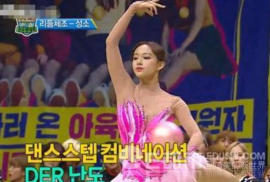 ������Ů�����غô�����ֱ��Ը������Ѫ ���������۳��������