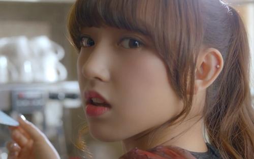 ������Ů�����غô�����ֱ��Ը������Ѫ ���������۳��������