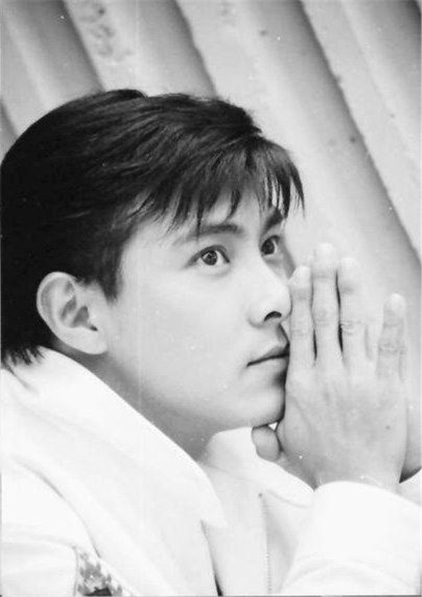 ��������ô���������ڵĴ�����ô�� ������Ϊʲô����ɱԭ�����