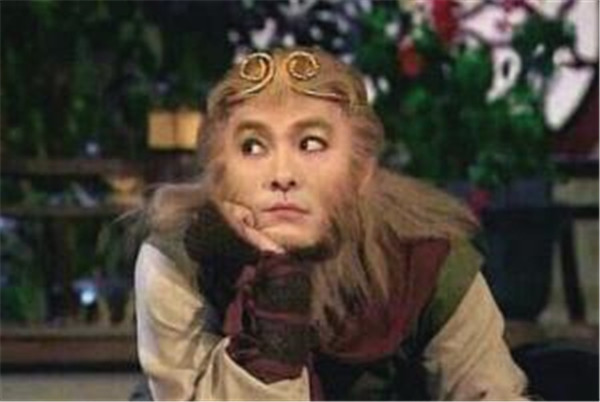 ��������ô���������ڵĴ�����ô�� ������Ϊʲô����ɱԭ�����