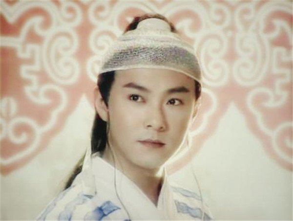 ��������ô���������ڵĴ�����ô�� ������Ϊʲô����ɱԭ�����