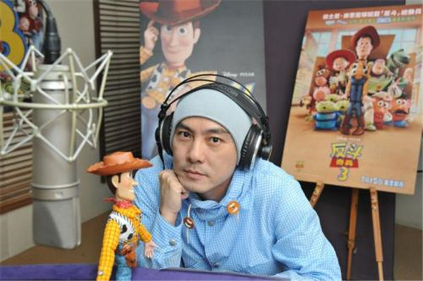 ��������ô���������ڵĴ�����ô�� ������Ϊʲô����ɱԭ�����