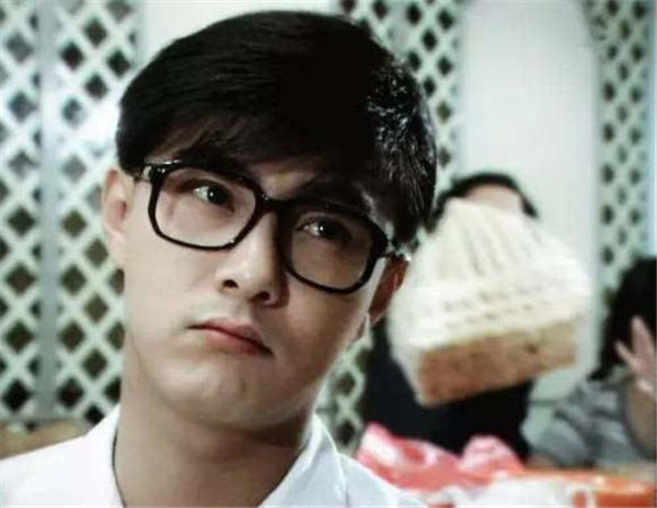 ��������ô���������ڵĴ�����ô�� ������Ϊʲô����ɱԭ�����