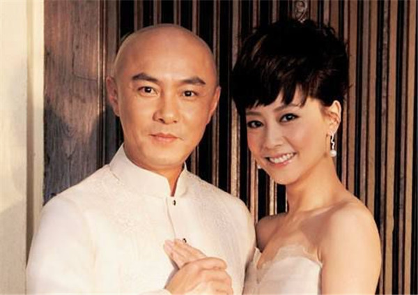 ��������ô���������ڵĴ�����ô�� ������Ϊʲô����ɱԭ�����