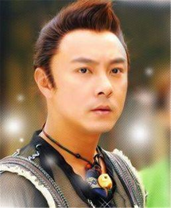 ��������ô���������ڵĴ�����ô�� ������Ϊʲô����ɱԭ�����