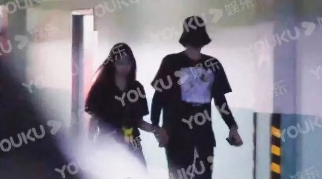 ¹��lunaΪʲô����ţ��������ʷ��� ���ෲ¹�������¼����