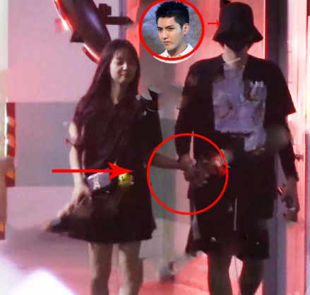 ¹��lunaΪʲô����ţ��������ʷ��� ���ෲ¹�������¼����