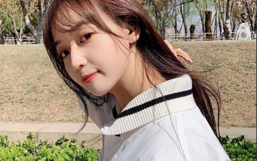 ¹��lunaΪʲô����ţ��������ʷ��� ���ෲ¹�������¼����