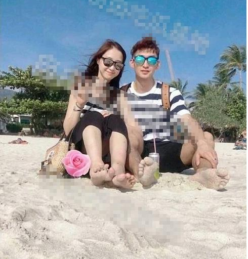 �̵����Ů���ѽ�����ͼƬ ������������齻������Ů���ع�