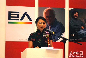 ʷ�����̳��к������������ ���˳̳�˽��������������