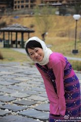 ʷ�����̳��к������������ ���˳̳�˽��������������