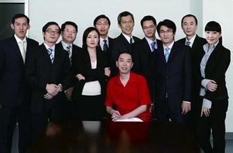 ʷ�����̳��к������������ ���˳̳�˽��������������