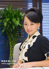 ʷ�����̳��к������������ ���˳̳�˽��������������