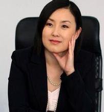 ʷ�����̳��к������������ ���˳̳�˽��������������