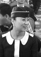 ʷ�����̳��к������������ ���˳̳�˽��������������