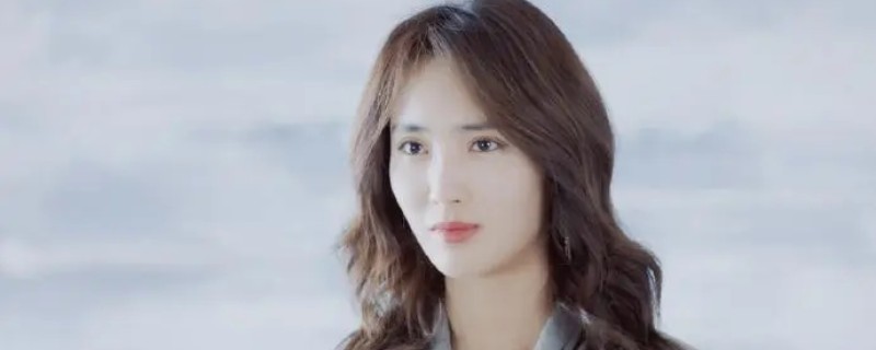 ���������Ӿ��������