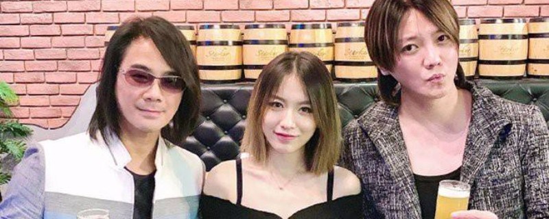 �ɶ��ֶ����������ֽ�ʲô