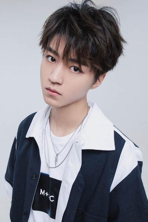 �������������ϼ�ͥ�������Ǹ������� �������ĸ�ĸ��˭��ʲô��